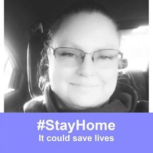 Meet your Posher, Toni